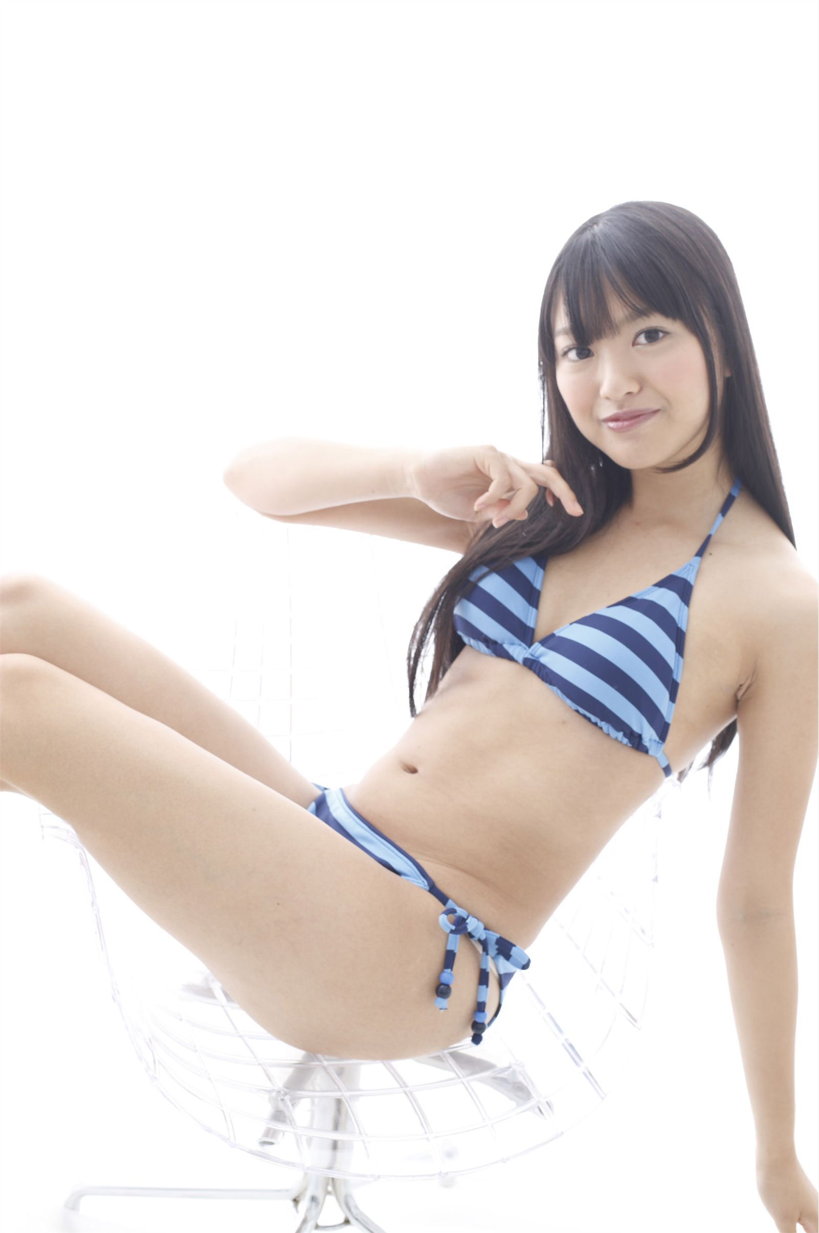 [WPB net] Japanese beauty picture 3 2013.01.30 No.135